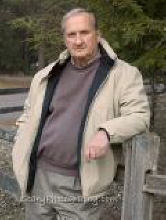 Robert J. Noonan