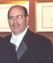 Ronnie J. Bottigliero
