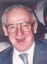 Walter S. Golembiewski