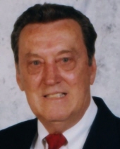 Robert M. Neubauer