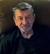 Leonard J. Trykowski