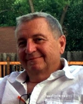 Peter J. Sliwa