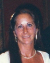 Deborah Anne Fullerton