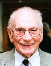 Norman R. Bialkowski
