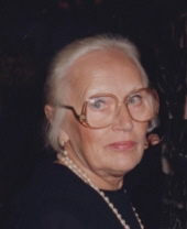 Helen Seski