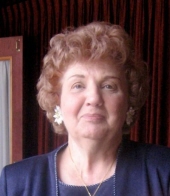 Dolores  C. Porazinski