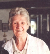 Lillian F. Klaes