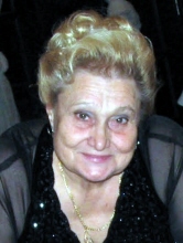 Svetlana Aleynikova