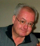 David J. Kurek