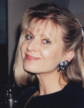 Diane M.  Smaron