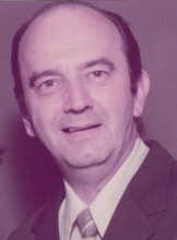 William R. Schuetz, Sr.