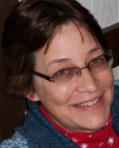 Deborah A. Lesko