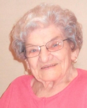 Mildred J. Sromek