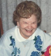 Katherine E. Osgood