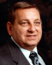 David W. Schimpf