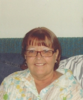 Linda M. Sroka