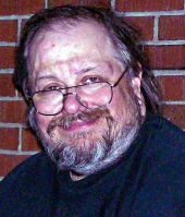 Michael A. Jencevice