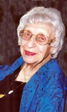 Amelia R. Paule