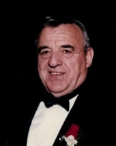 Carlo D. Galassini