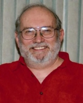 Howard J. Schraeder