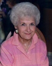 Mary R. Mueller