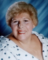 Isabelle M. Prato