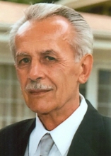Konstantinos B. Bitsiaras