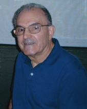 Vito L. Santamaria