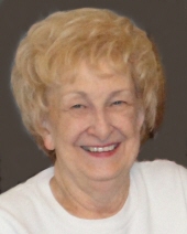 Betty J. Kula