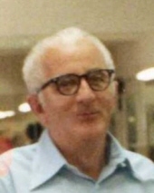 Jerry S. Szadkowski