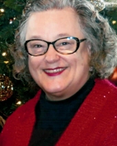 Rose Ann Nowak
