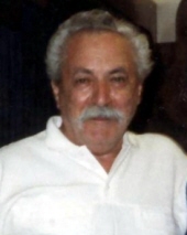 Michael J. Andalina