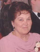 Josephine Bogacz