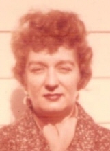 Ann R. Morzuch
