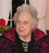 Marian D. Grale