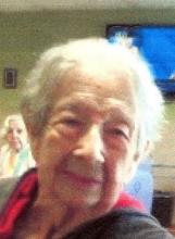 Eleanor R. Klauke