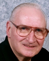 Kenneth R. Kula