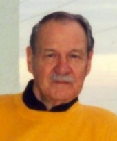 Frank P. Sikorski
