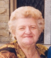 Dolores H. Scharba
