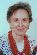 Maria A. Laskowski