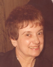 Joyce C. Slaboch