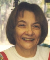 Loretta J. Mikosz