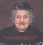 Margaret J. Winter