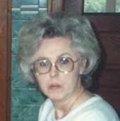 Phyllis R. Tellfors