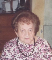 Ann  Fiduccia