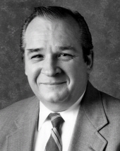 Eugene R. Urbaszewski