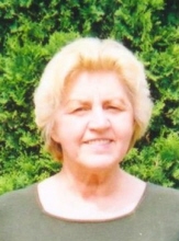Mary J. Rzymowski