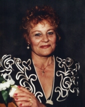 Josephine A. Majewski