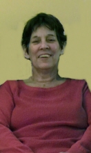 Therese A.  " Terry" Burns