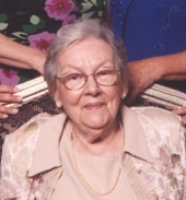Lillian V.  Kozlowski